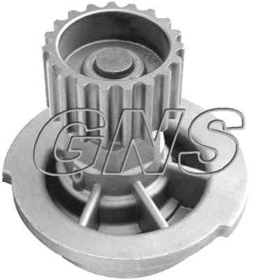 GNS YH-CH126 Water pump YHCH126: Buy near me in Poland at 2407.PL - Good price!