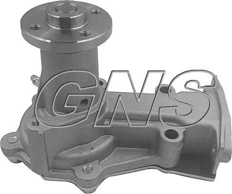 GNS YH-D101-2 Water pump YHD1012: Buy near me in Poland at 2407.PL - Good price!