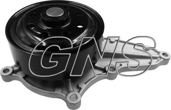 GNS YH-H167 Water pump YHH167: Buy near me at 2407.PL in Poland at an Affordable price!
