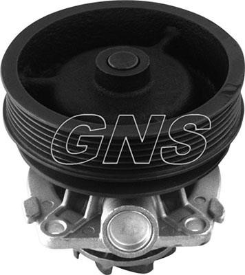 GNS YH-FI180 Water pump YHFI180: Buy near me in Poland at 2407.PL - Good price!