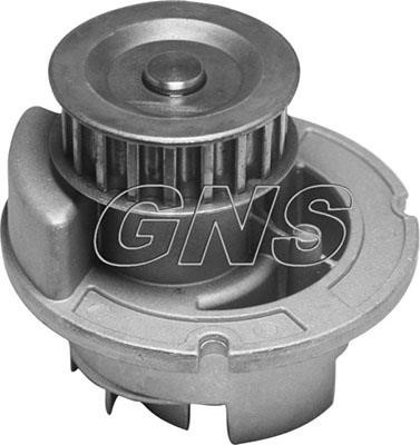 GNS YH-G142 Water pump YHG142: Buy near me in Poland at 2407.PL - Good price!