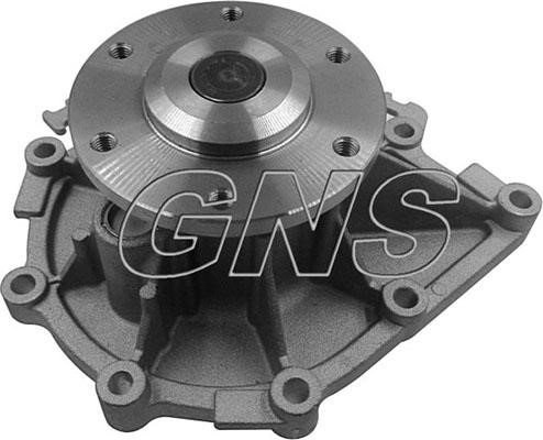 GNS YH-MN111 Water pump YHMN111: Buy near me in Poland at 2407.PL - Good price!
