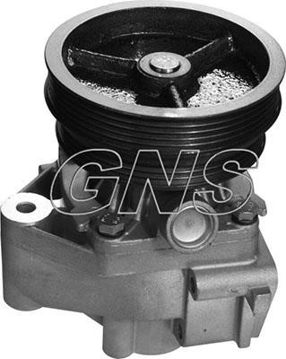 GNS YH-FI128H Water pump YHFI128H: Buy near me in Poland at 2407.PL - Good price!