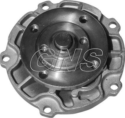 GNS YH-G103-2 Water pump YHG1032: Buy near me in Poland at 2407.PL - Good price!