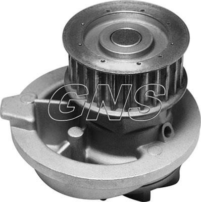 GNS YH-O142 Water pump YHO142: Buy near me in Poland at 2407.PL - Good price!