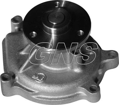 GNS YH-T185-2 Water pump YHT1852: Buy near me in Poland at 2407.PL - Good price!