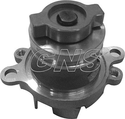 GNS YH-FI200 Water pump YHFI200: Buy near me in Poland at 2407.PL - Good price!