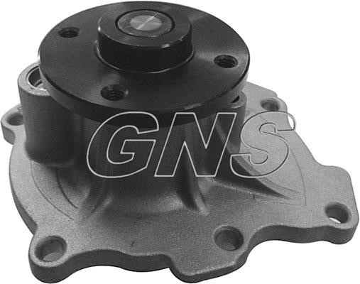 GNS YH-M171 Water pump YHM171: Buy near me at 2407.PL in Poland at an Affordable price!