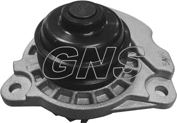 GNS YH-F283 Water pump YHF283: Buy near me in Poland at 2407.PL - Good price!