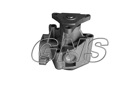 GNS YH-FI159-2 Water pump YHFI1592: Buy near me in Poland at 2407.PL - Good price!