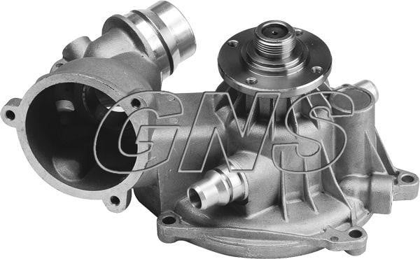 GNS YH-BM115 Water pump YHBM115: Buy near me at 2407.PL in Poland at an Affordable price!