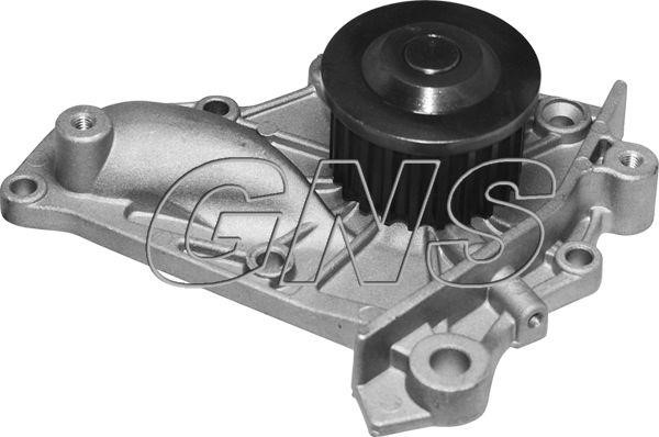 GNS YH-T194 Water pump YHT194: Buy near me in Poland at 2407.PL - Good price!