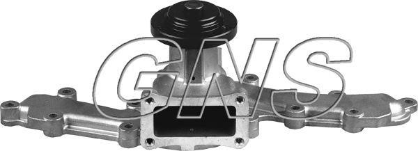 GNS YH-AR113 Water pump YHAR113: Buy near me in Poland at 2407.PL - Good price!