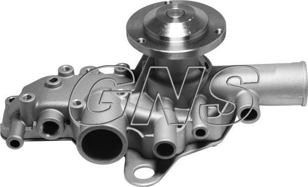 GNS YH-RE131 Water pump YHRE131: Buy near me in Poland at 2407.PL - Good price!