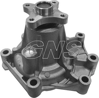 GNS YH-K169 Water pump YHK169: Buy near me in Poland at 2407.PL - Good price!