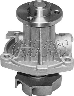 GNS YH-FI156 Water pump YHFI156: Buy near me in Poland at 2407.PL - Good price!