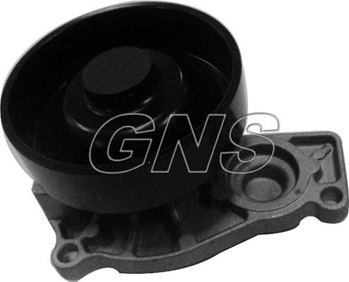 GNS YH-BM143-2 Water pump YHBM1432: Buy near me in Poland at 2407.PL - Good price!