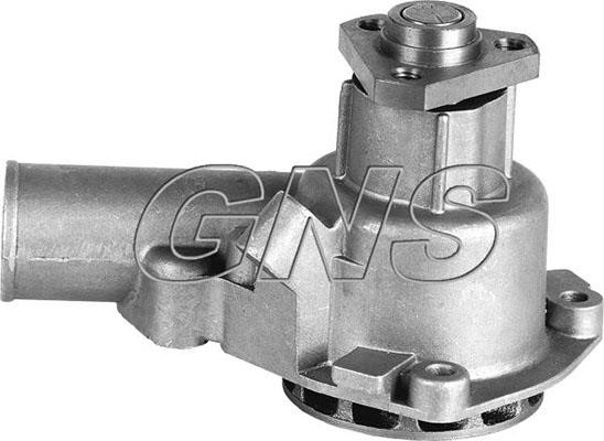 GNS YH-FI126 Water pump YHFI126: Buy near me in Poland at 2407.PL - Good price!