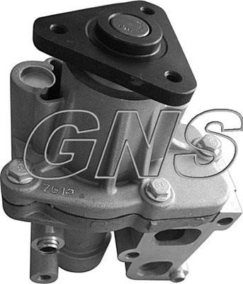 GNS YH-K173H Water pump YHK173H: Buy near me in Poland at 2407.PL - Good price!