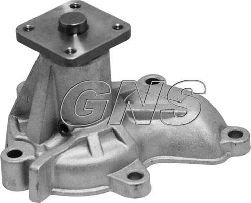 GNS YH-N102 Water pump YHN102: Buy near me in Poland at 2407.PL - Good price!