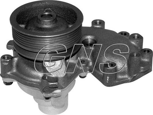 GNS YH-FI181H Water pump YHFI181H: Buy near me in Poland at 2407.PL - Good price!
