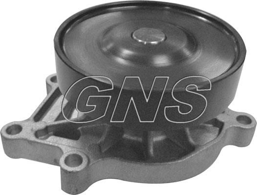 GNS YH-BM138 Water pump YHBM138: Buy near me in Poland at 2407.PL - Good price!