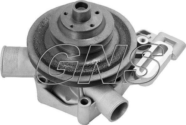 GNS YH-FI101 Water pump YHFI101: Buy near me in Poland at 2407.PL - Good price!