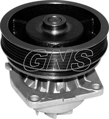 GNS YH-L117 Water pump YHL117: Buy near me in Poland at 2407.PL - Good price!