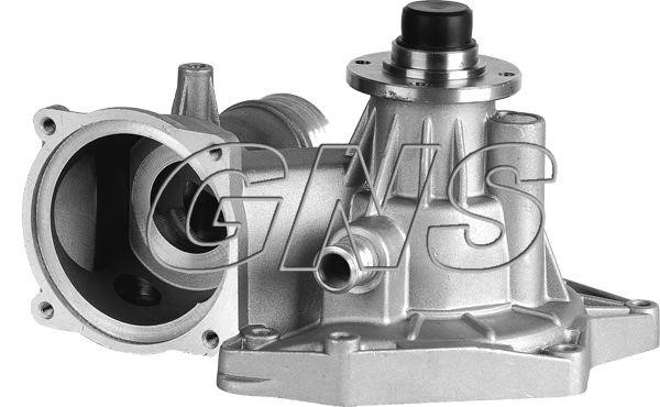 GNS YH-BM110 Water pump YHBM110: Buy near me in Poland at 2407.PL - Good price!