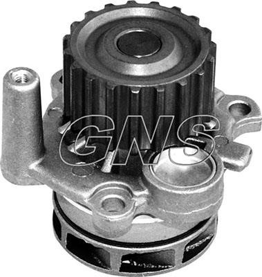 GNS YH-SK114 Water pump YHSK114: Buy near me in Poland at 2407.PL - Good price!