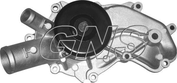 GNS YH-ME175 Water pump YHME175: Buy near me in Poland at 2407.PL - Good price!