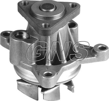 GNS YH-VO125 Water pump YHVO125: Buy near me in Poland at 2407.PL - Good price!