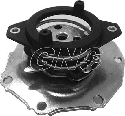 GNS YH-R130 Water pump YHR130: Buy near me in Poland at 2407.PL - Good price!