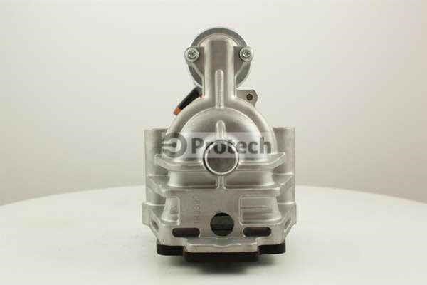 Protech IR9390 Starter IR9390: Buy near me at 2407.PL in Poland at an Affordable price!