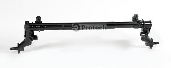 Protech IT1582 Axle Beam IT1582: Buy near me in Poland at 2407.PL - Good price!