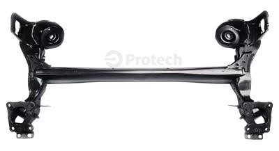 Protech IT1599 Axle Beam IT1599: Buy near me in Poland at 2407.PL - Good price!