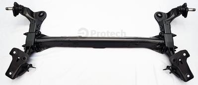 Protech IT1785 Axle Beam IT1785: Buy near me in Poland at 2407.PL - Good price!