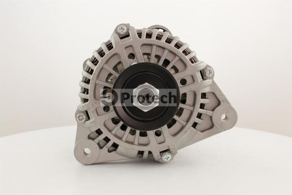 Protech IR7553 Alternator IR7553: Buy near me in Poland at 2407.PL - Good price!
