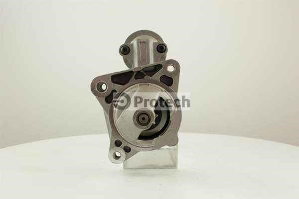 Protech IR8513 Starter IR8513: Buy near me at 2407.PL in Poland at an Affordable price!