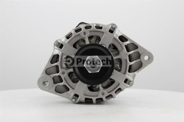 Protech IR6069 Generator IR6069: Kaufen Sie zu einem guten Preis in Polen bei 2407.PL!
