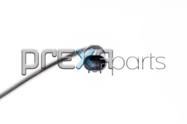 Buy PrexaParts P201140 at a low price in Poland!