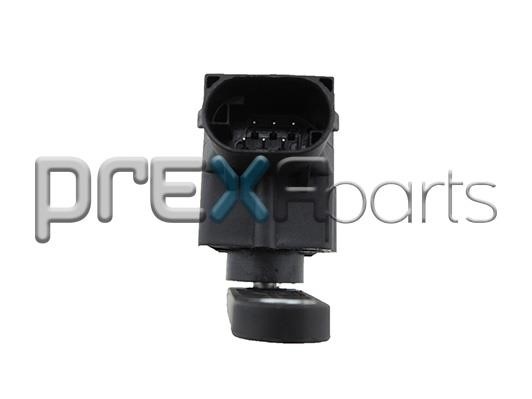 PrexaParts P203009 Steering wheel position sensor P203009: Buy near me in Poland at 2407.PL - Good price!