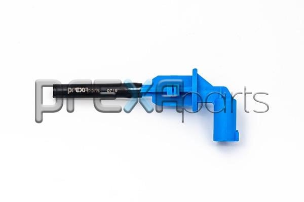 PrexaParts P203020 Washer fluid level sensor P203020: Buy near me in Poland at 2407.PL - Good price!