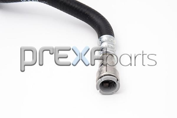 Buy PrexaParts P226260 at a low price in Poland!