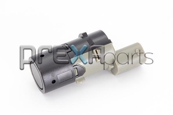PrexaParts P603004 Sensor, parking distance control P603004: Buy near me in Poland at 2407.PL - Good price!