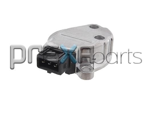 PrexaParts P101047 Camshaft position sensor P101047: Buy near me at 2407.PL in Poland at an Affordable price!