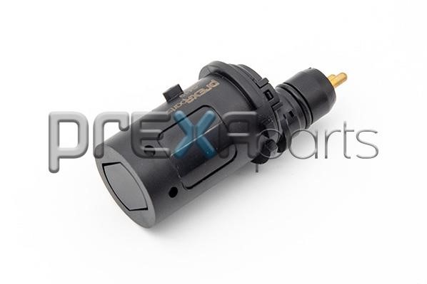 PrexaParts P203008 Sensor, parking distance control P203008: Buy near me in Poland at 2407.PL - Good price!