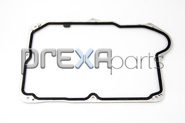 PrexaParts P320029 Automatic transmission oil pan gasket P320029: Buy near me in Poland at 2407.PL - Good price!