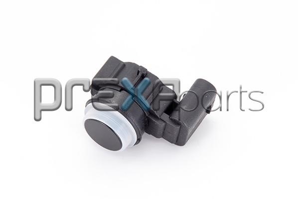 PrexaParts P203130 Sensor, parking distance control P203130: Buy near me in Poland at 2407.PL - Good price!