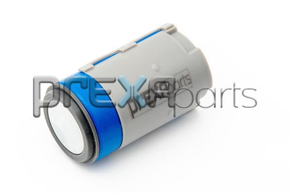 PrexaParts P303002 Sensor, parking distance control P303002: Buy near me in Poland at 2407.PL - Good price!
